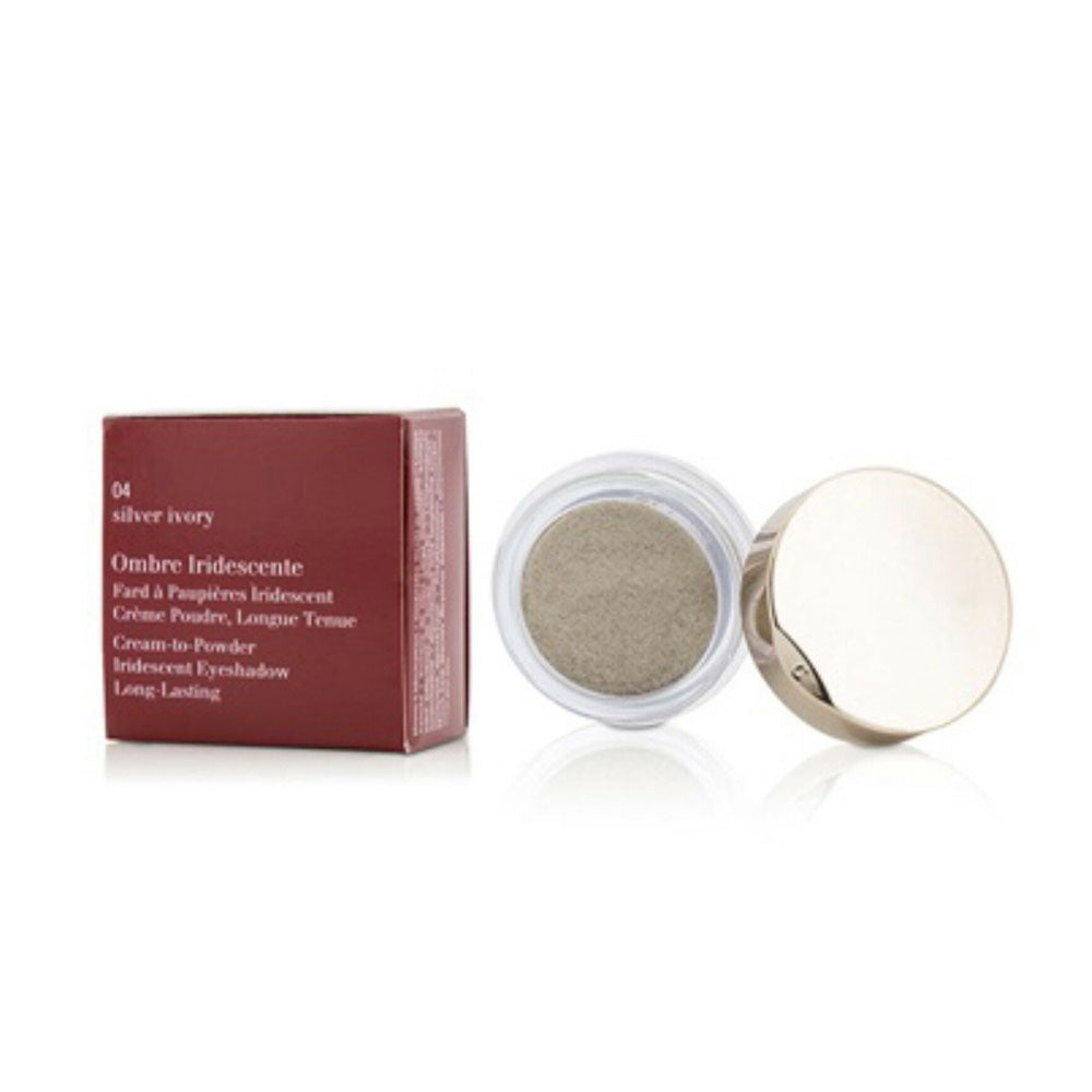 Ombre Iridescente_3380810014631_Clarins-2