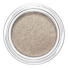 Ombre Iridescente_3380810014631_Clarins-3