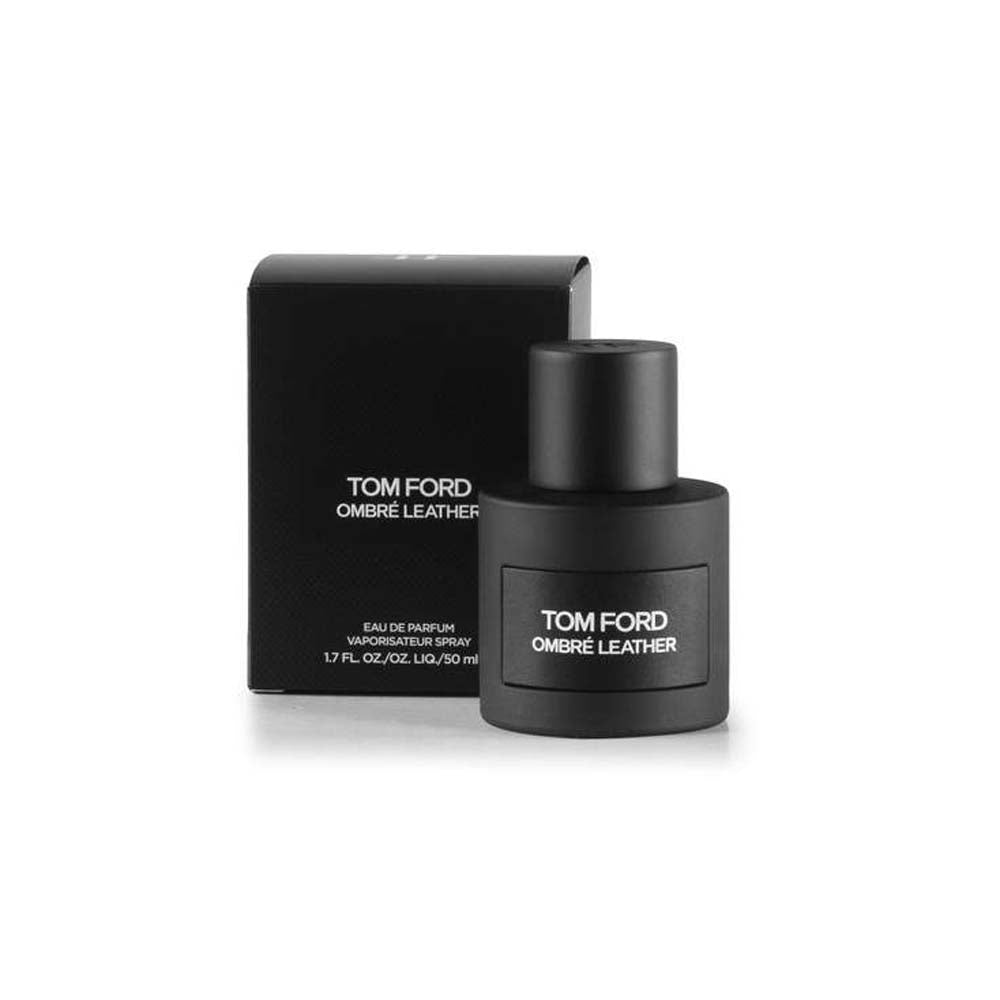 Ombré Leather Eau de parfum_888066075138_Tom Ford-2