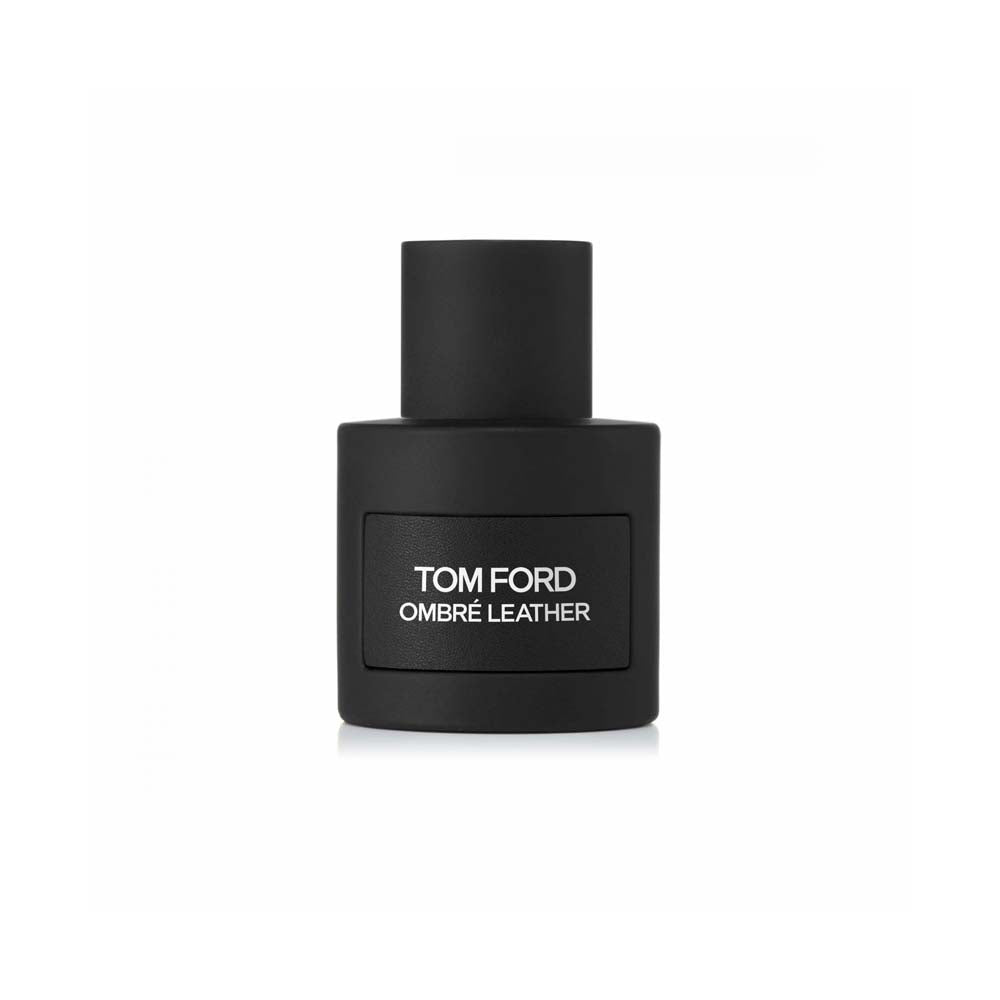 Ombré Leather Eau de parfum_888066075138_Tom Ford