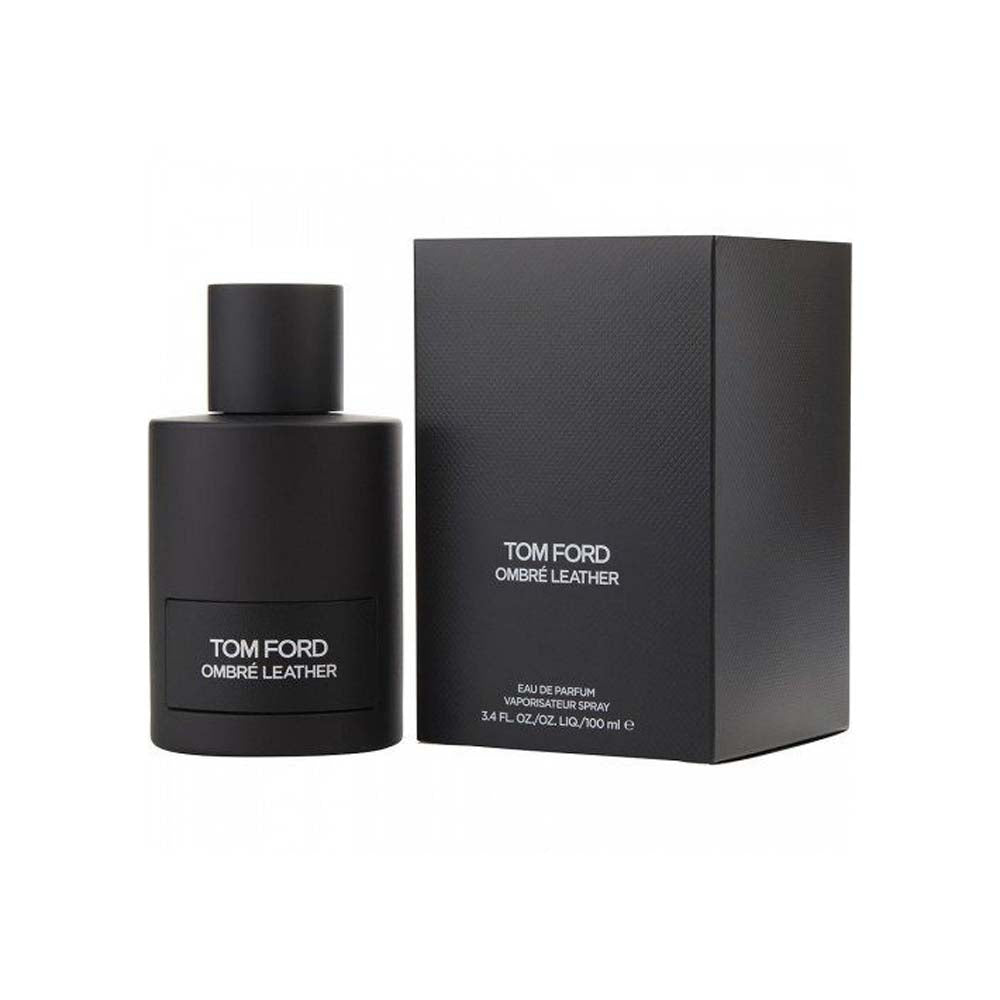 Ombré Leather Eau de parfum_888066075145_Tom Ford-2