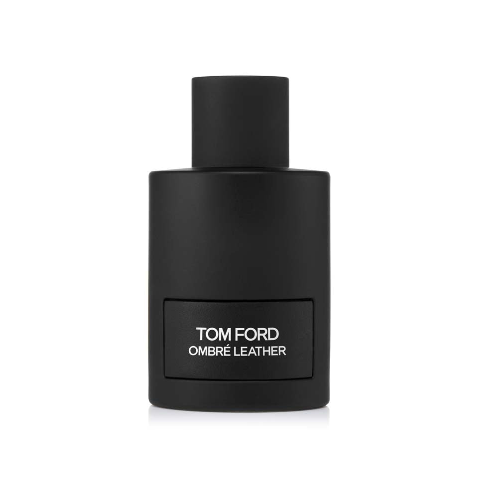 Ombré Leather Eau de parfum_888066075145_Tom Ford
