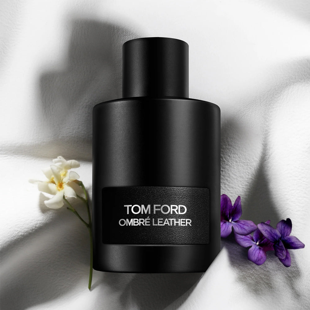 Ombré Leather Eau de parfum_888066117678_Tom Ford-2