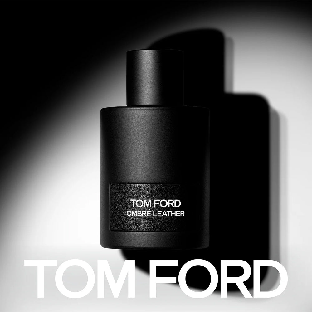 Ombré Leather Eau de parfum_888066117678_Tom Ford-3