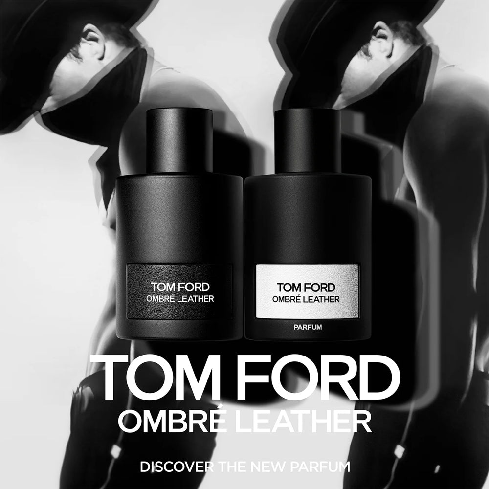 Ombré Leather Eau de parfum_888066117678_Tom Ford-4