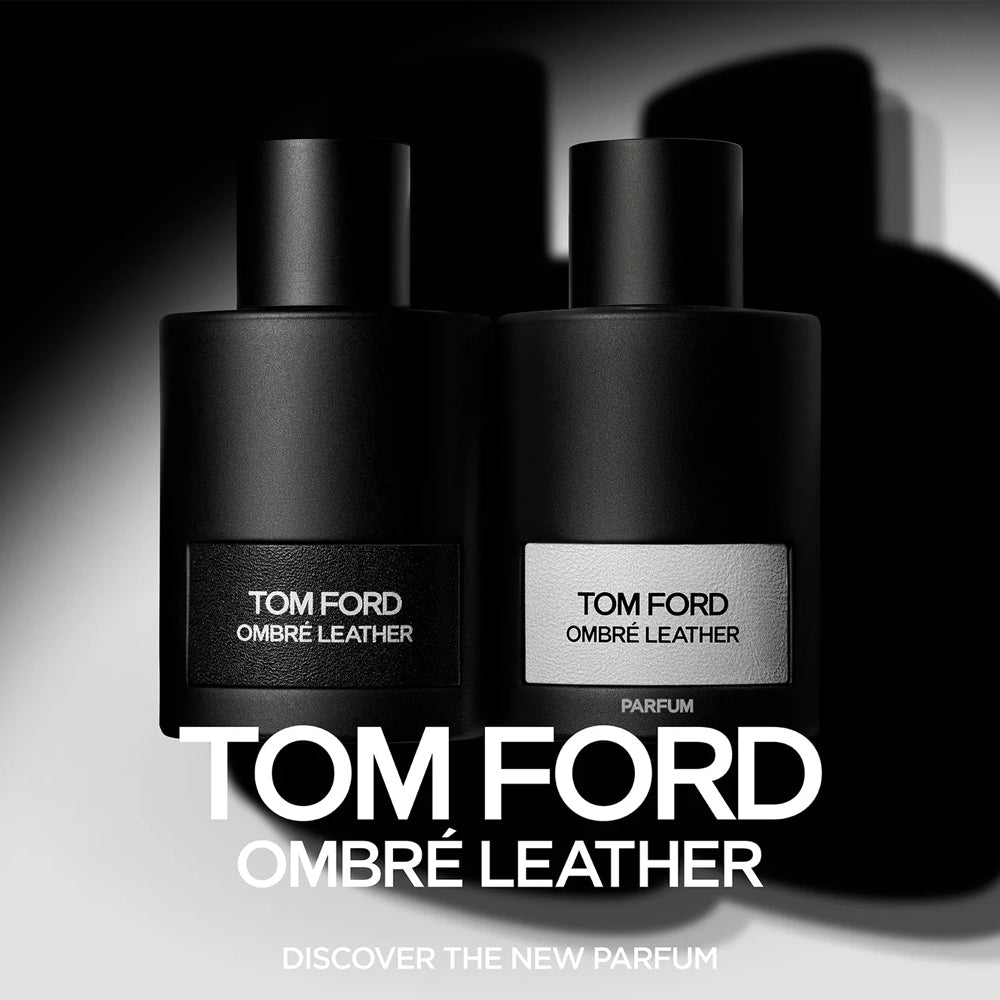 Ombré Leather Eau de parfum_888066117678_Tom Ford-5