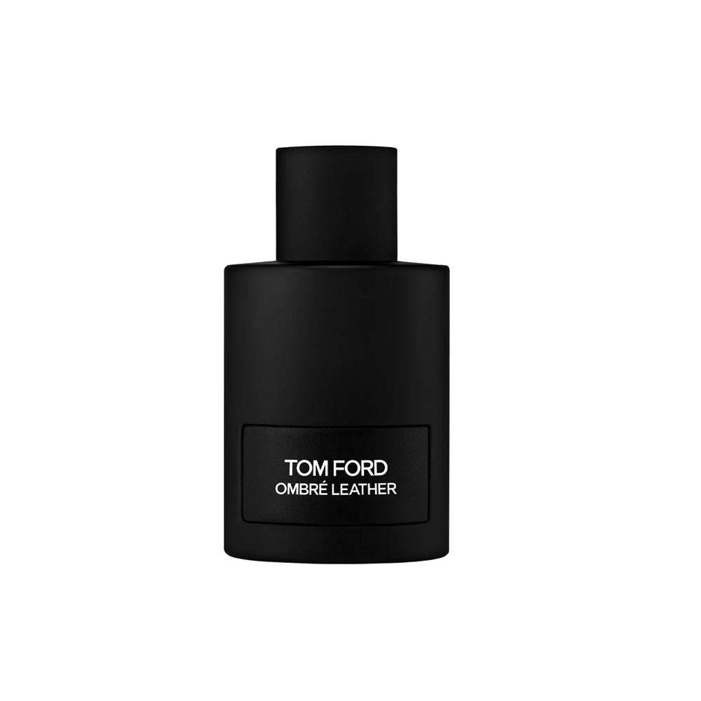 Ombré Leather Eau de parfum_888066117678_Tom Ford