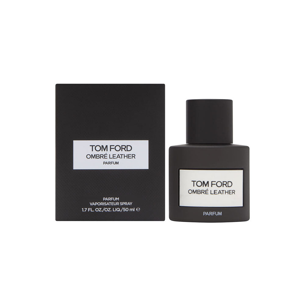 Ombre Leather Parfum_888066117685_Tom Ford-2