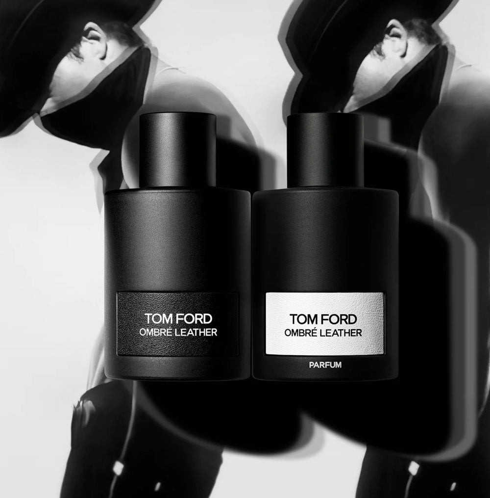 Ombre Leather Parfum_888066117685_Tom Ford-3
