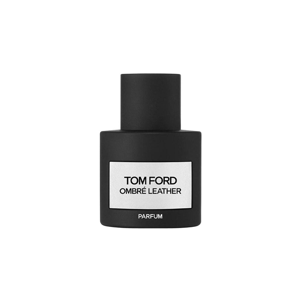 Ombre Leather Parfum_888066117685_Tom Ford