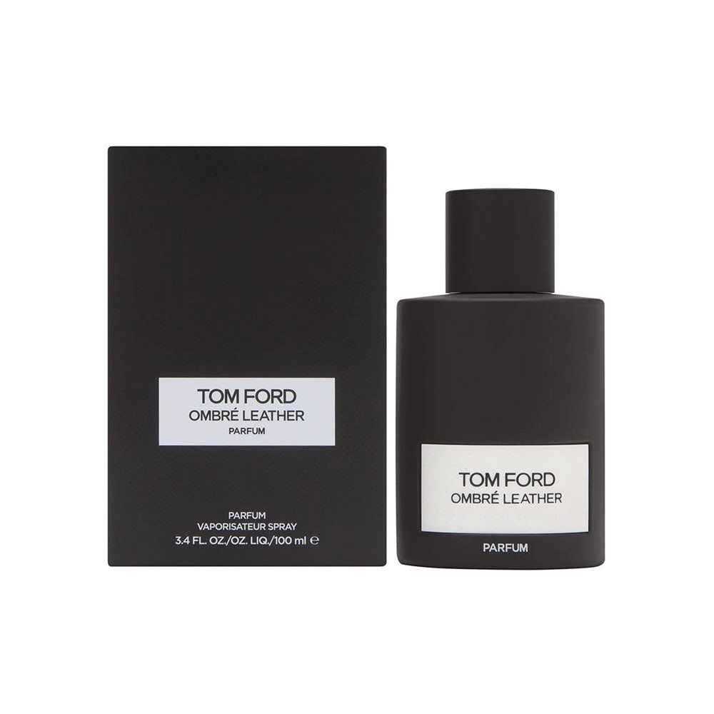 Ombre Leather Parfum_888066117692_Tom Ford-2