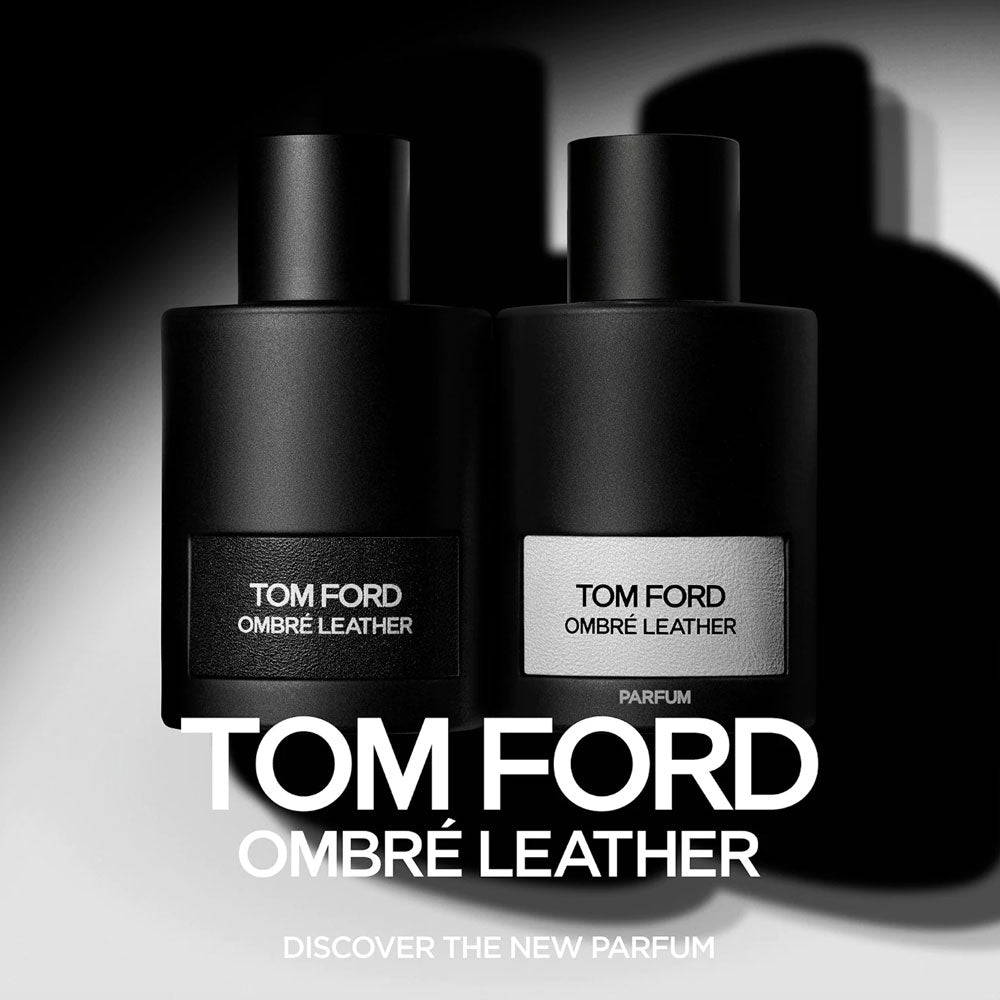 Ombre Leather Parfum_888066117692_Tom Ford-3