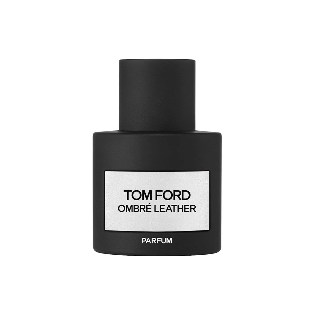 Ombre Leather Parfum_888066117692_Tom Ford
