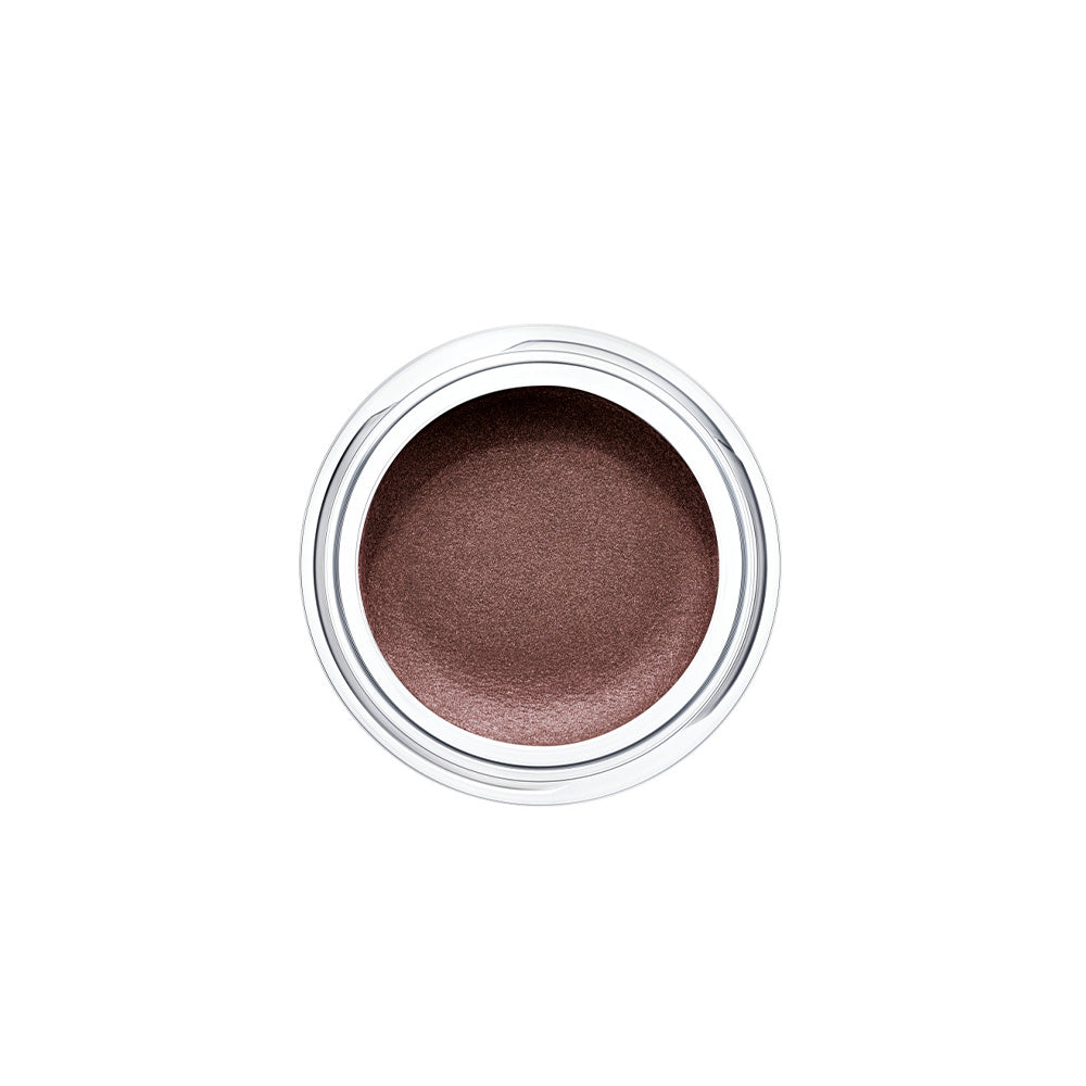 Ombre Satin_3380810269512_Clarins-2