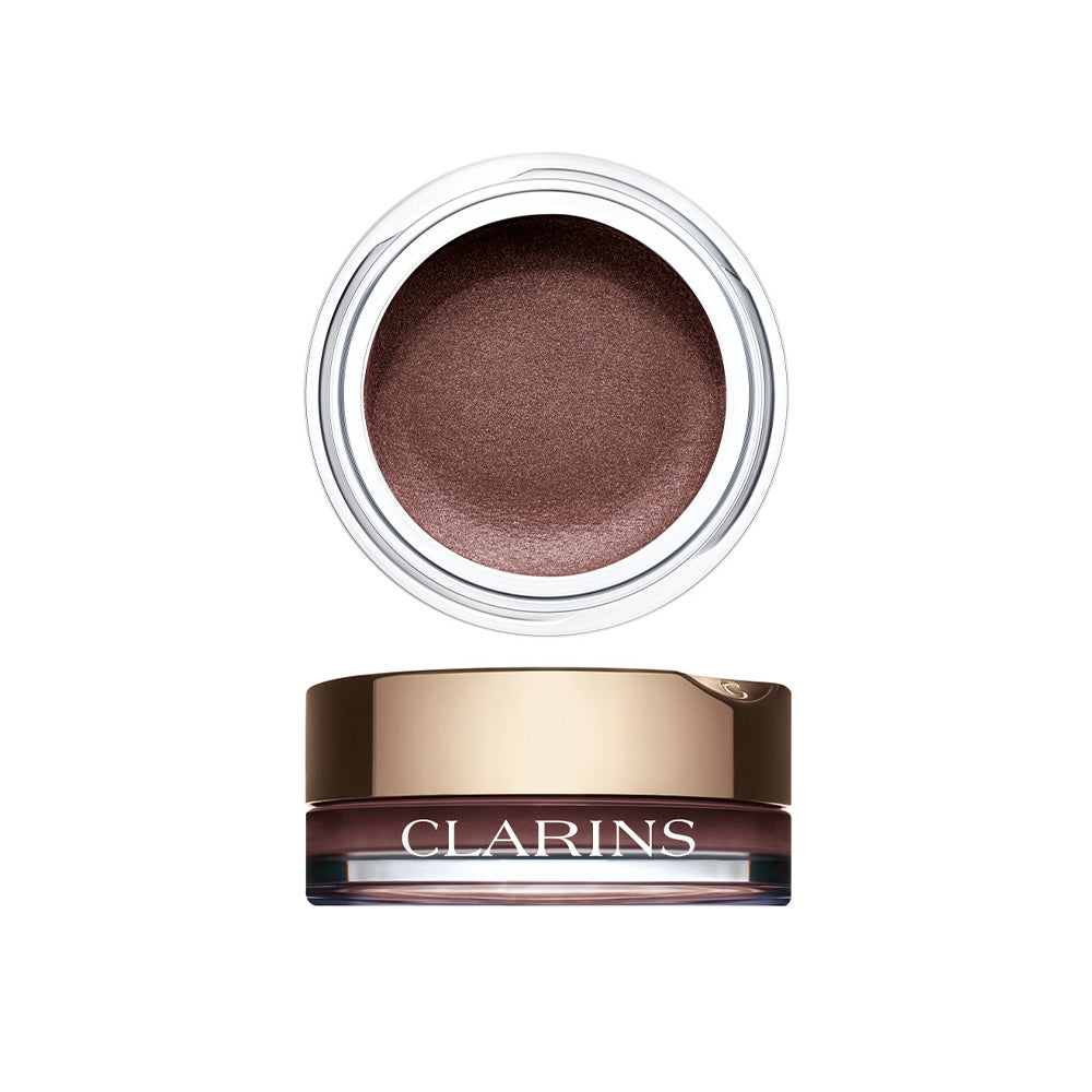 Ombre Satin_3380810269512_Clarins-3