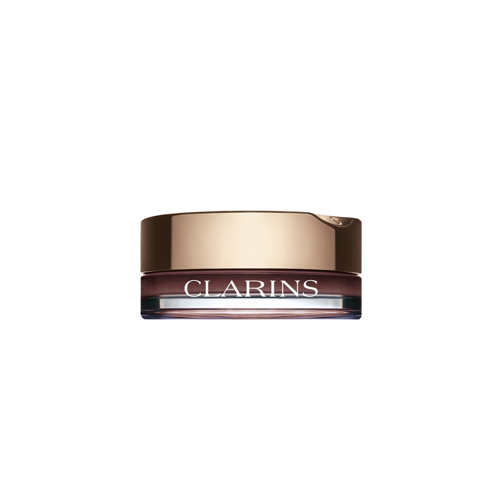 Ombre Satin_3380810269512_Clarins