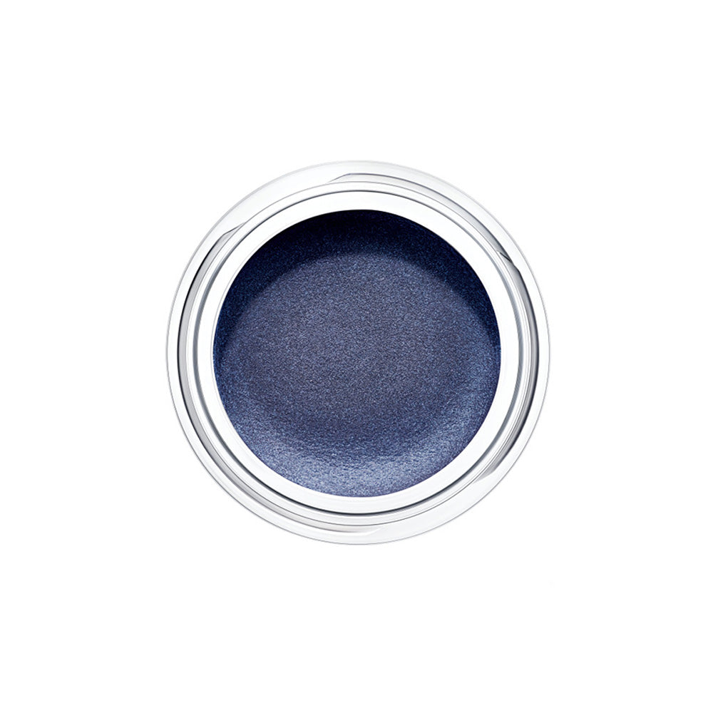Ombre Satin_3380810269529_Clarins-2