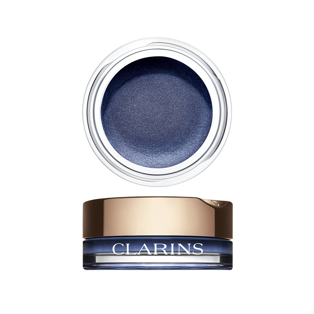 Ombre Satin_3380810269529_Clarins-3
