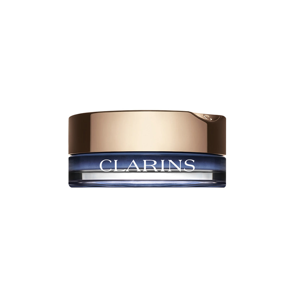 Ombre Satin_3380810269529_Clarins