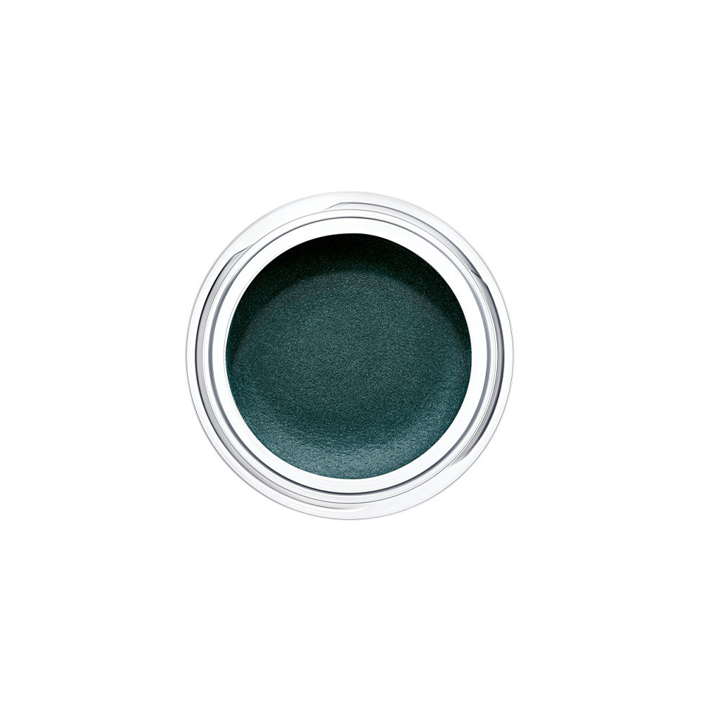 Ombre Satin_3380810269536_Clarins-2