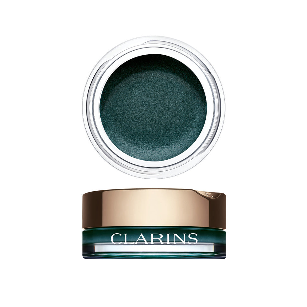 Ombre Satin_3380810269536_Clarins-3