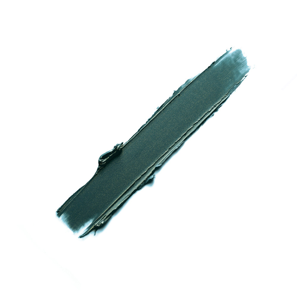 Ombre Satin_3380810269536_Clarins-4