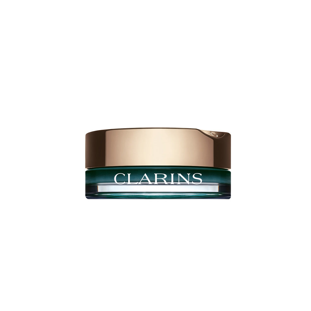 Ombre Satin_3380810269536_Clarins