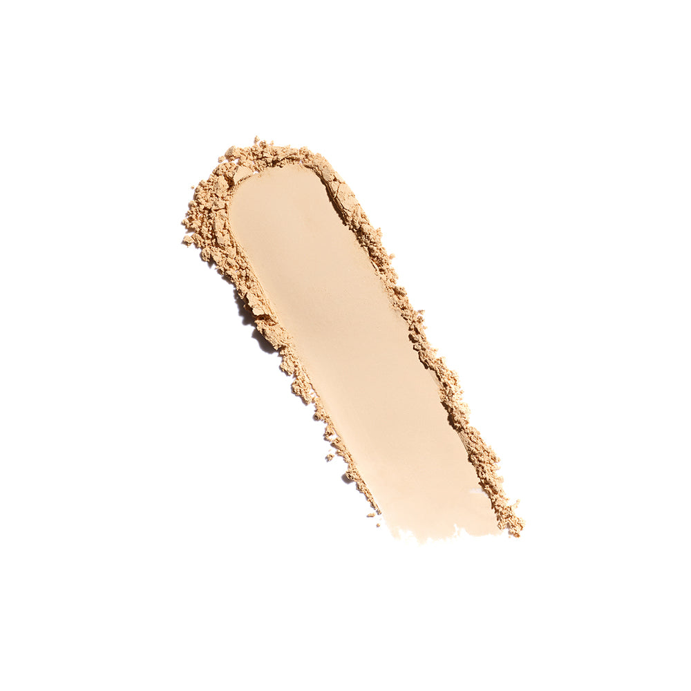 Ombre Skin Ombretto Mono_3666057165559_Clarins-2