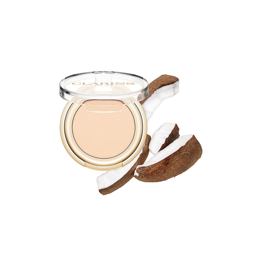 Ombre Skin Ombretto Mono_3666057165559_Clarins-3