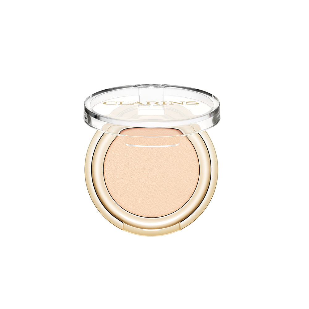 Ombre Skin Ombretto Mono_3666057165559_Clarins