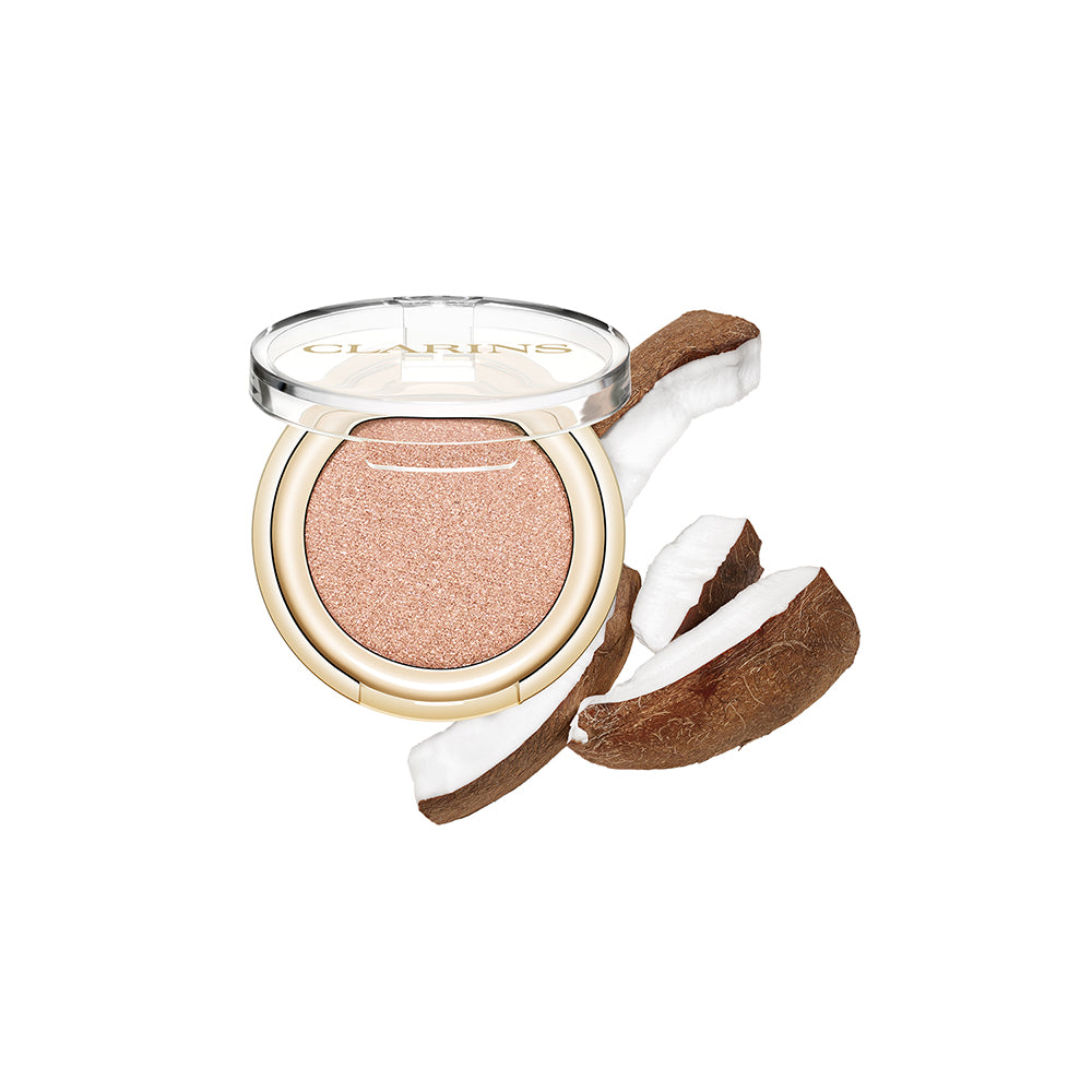 Ombre Skin Ombretto Mono_3666057165566_Clarins-3