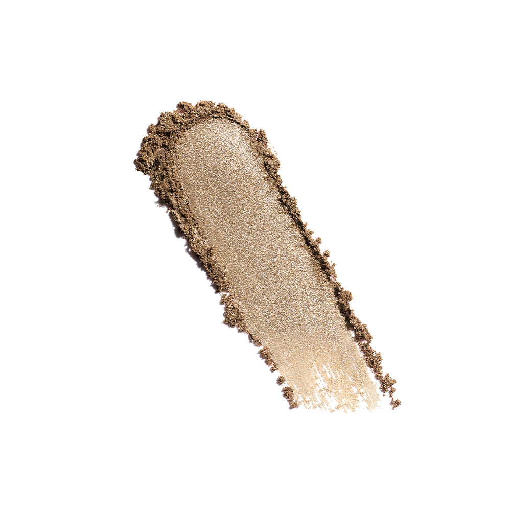 Ombre Skin Ombretto Mono_3666057165573_Clarins-2