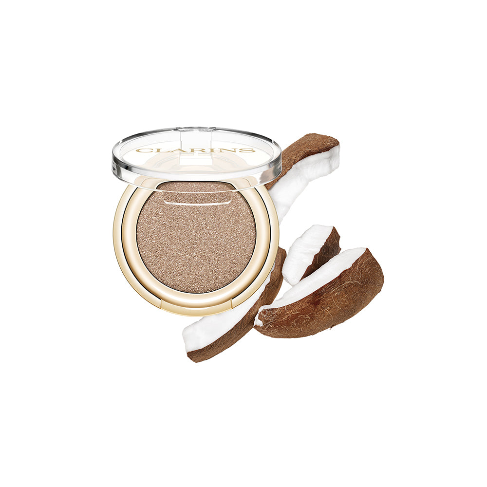 Ombre Skin Ombretto Mono_3666057165573_Clarins-3