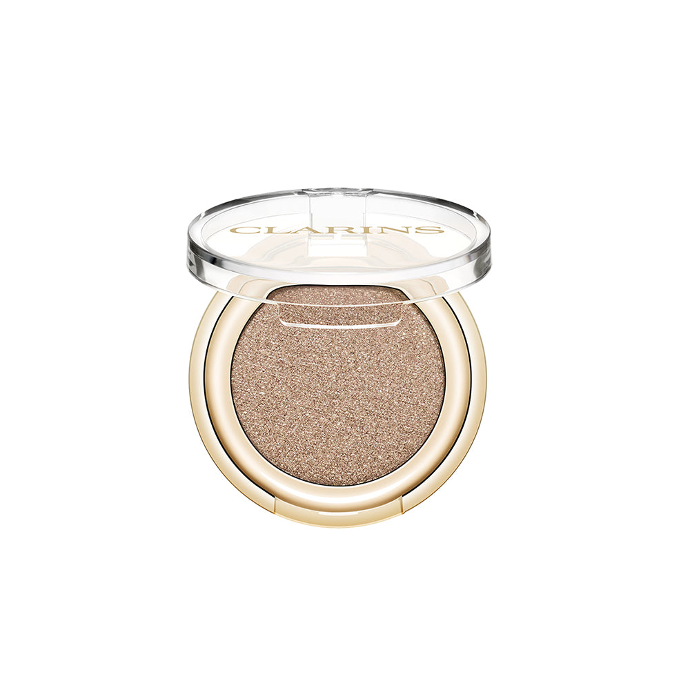 Ombre Skin Ombretto Mono_3666057165573_Clarins