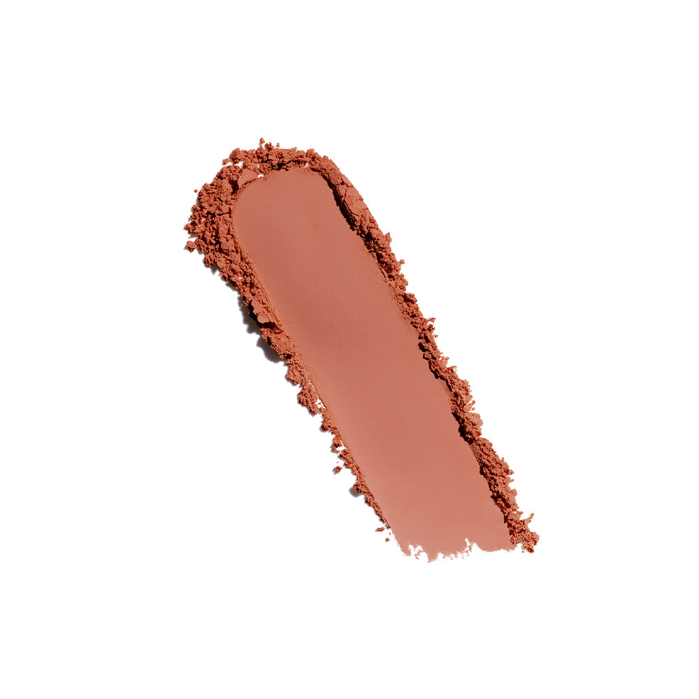 Ombre Skin Ombretto Mono_3666057165580_Clarins-2