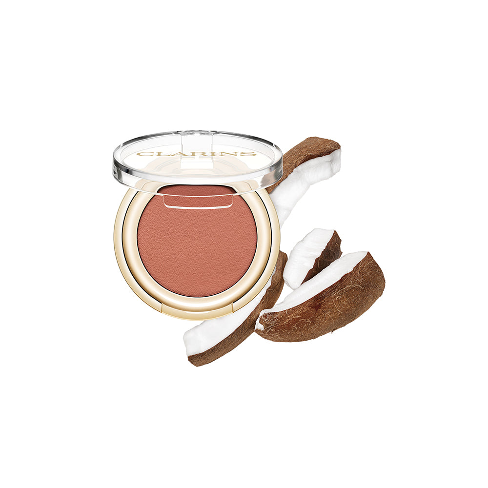 Ombre Skin Ombretto Mono_3666057165580_Clarins-3