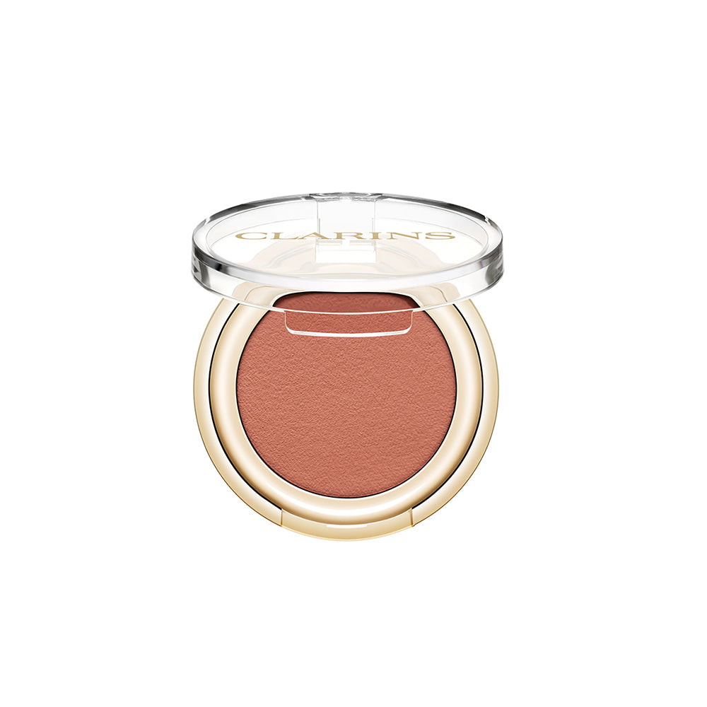 Ombre Skin Ombretto Mono_3666057165580_Clarins