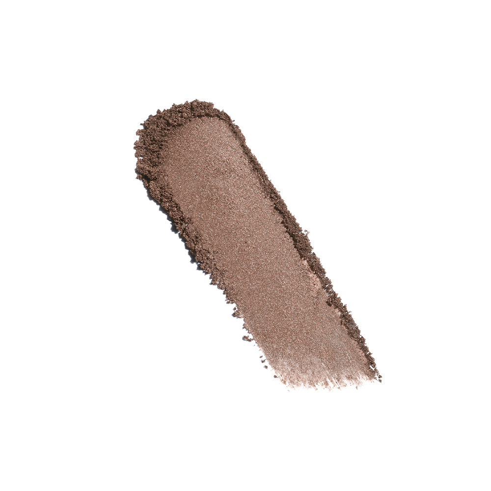 Ombre Skin Ombretto Mono_3666057165597_Clarins-2