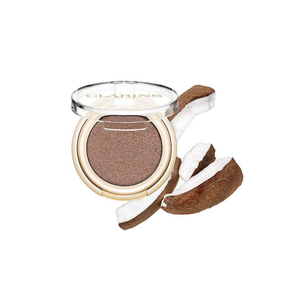 Ombre Skin Ombretto Mono_3666057165597_Clarins-3
