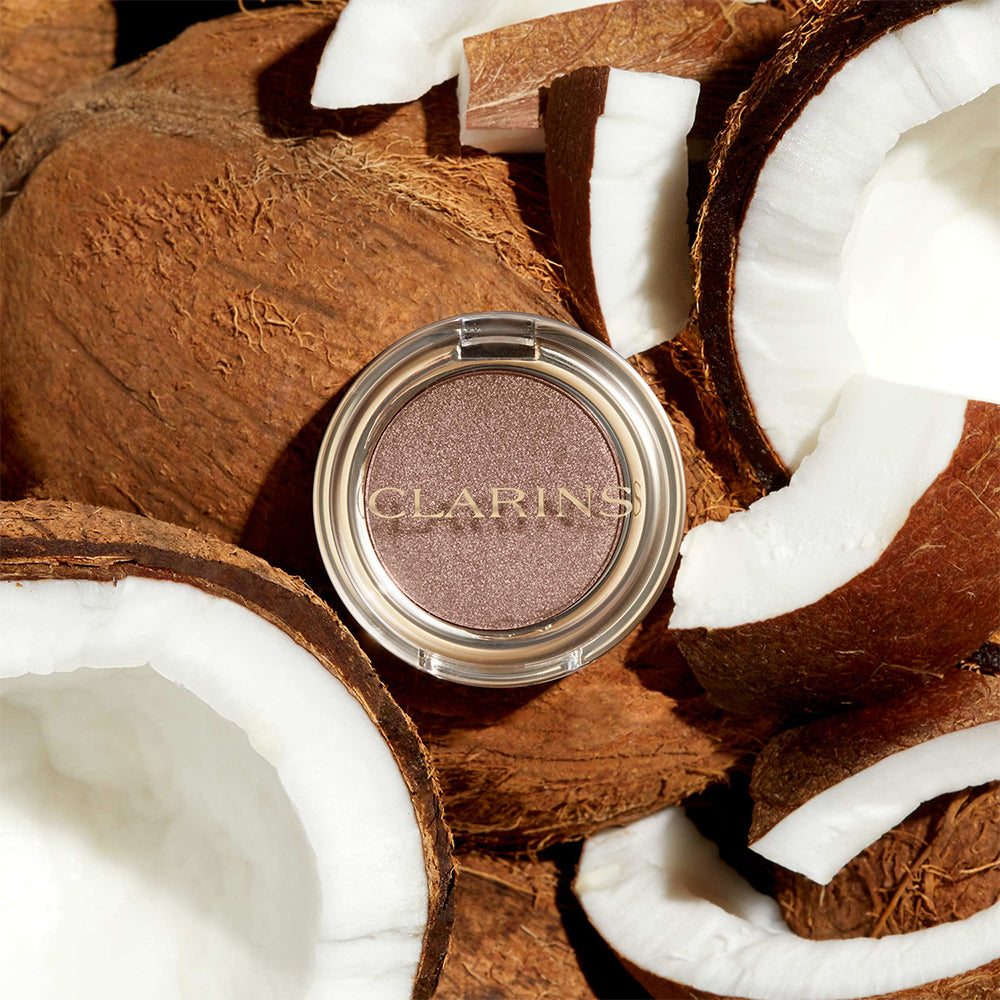 Ombre Skin Ombretto Mono_3666057165597_Clarins-4