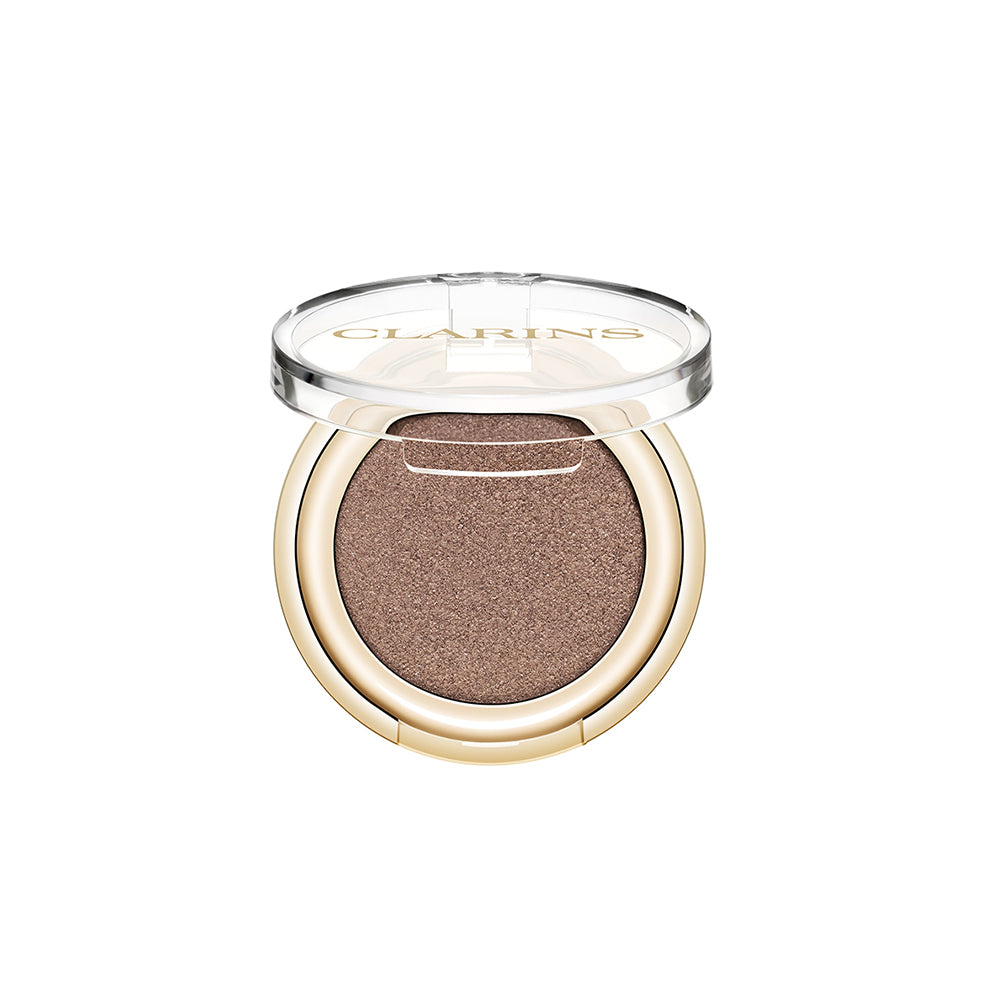 Ombre Skin Ombretto Mono_3666057165597_Clarins