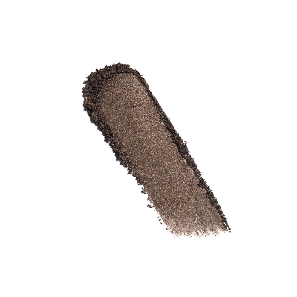 Ombre Skin Ombretto Mono_3666057165603_Clarins-2