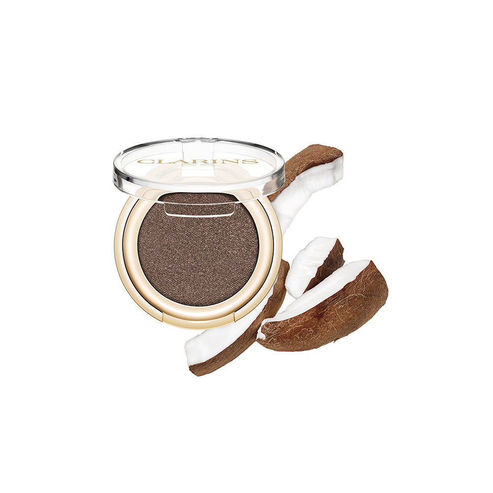 Ombre Skin Ombretto Mono_3666057165603_Clarins-3