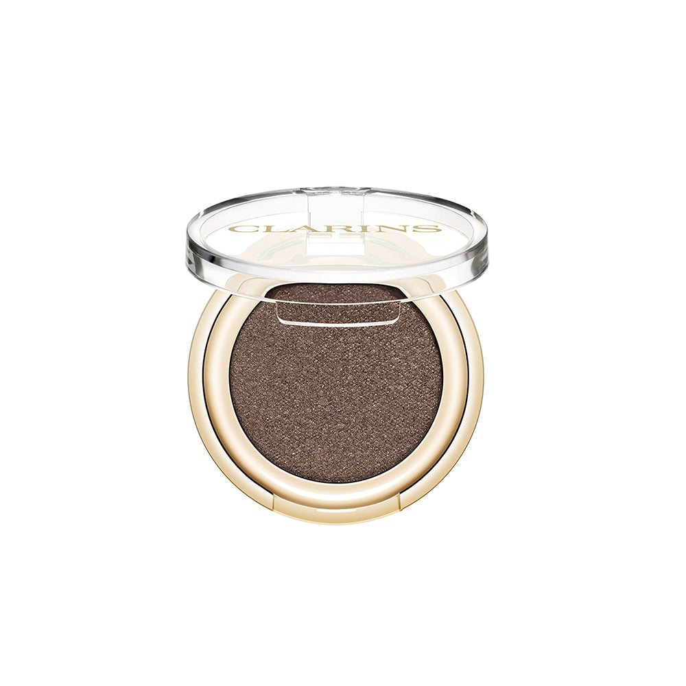 Ombre Skin Ombretto Mono_3666057165603_Clarins