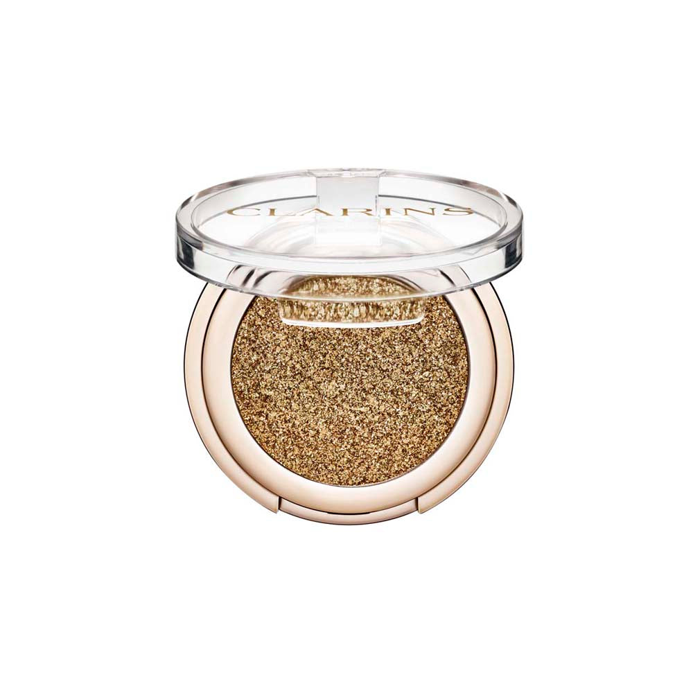 Ombre Sparkle_3380810283341_Clarins