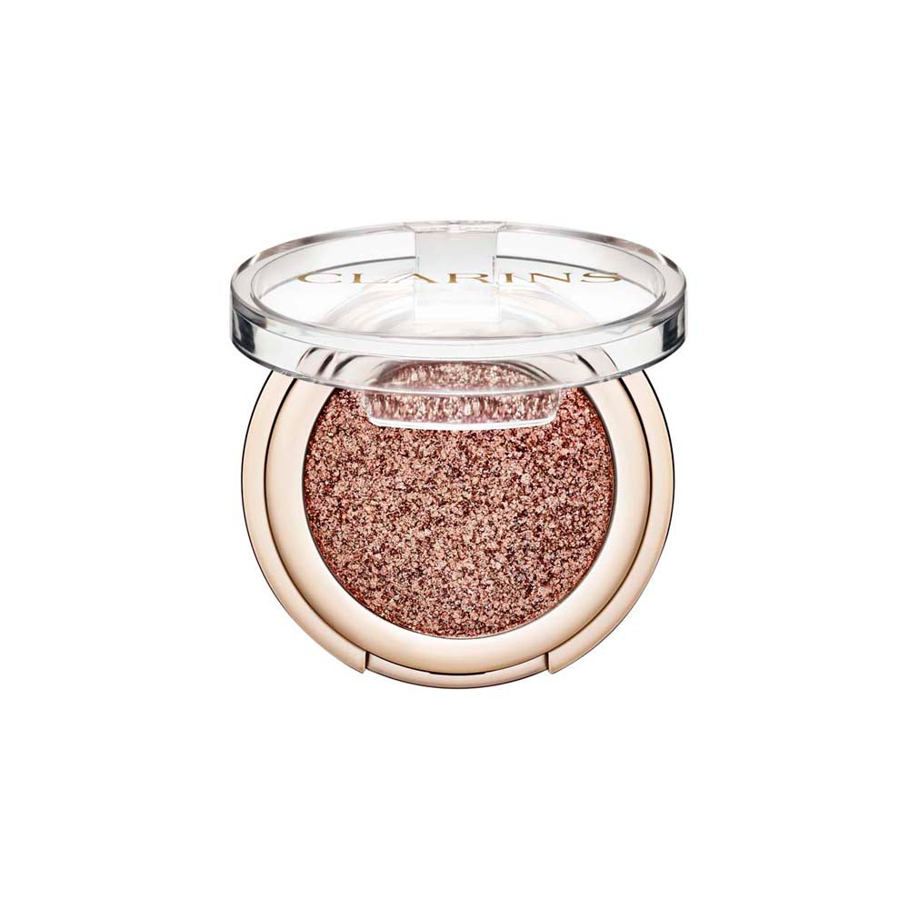 Ombre Sparkle_3380810283358_Clarins