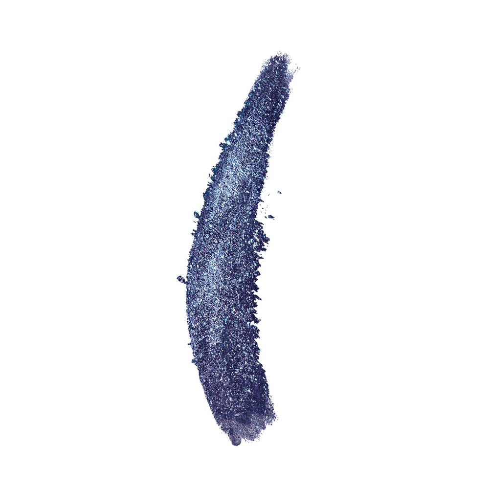 Ombre Sparkle_3380810283365_Clarins-2