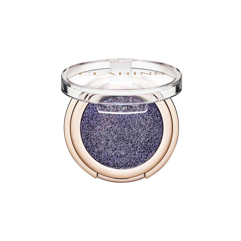 Ombre Sparkle_3380810283365_Clarins