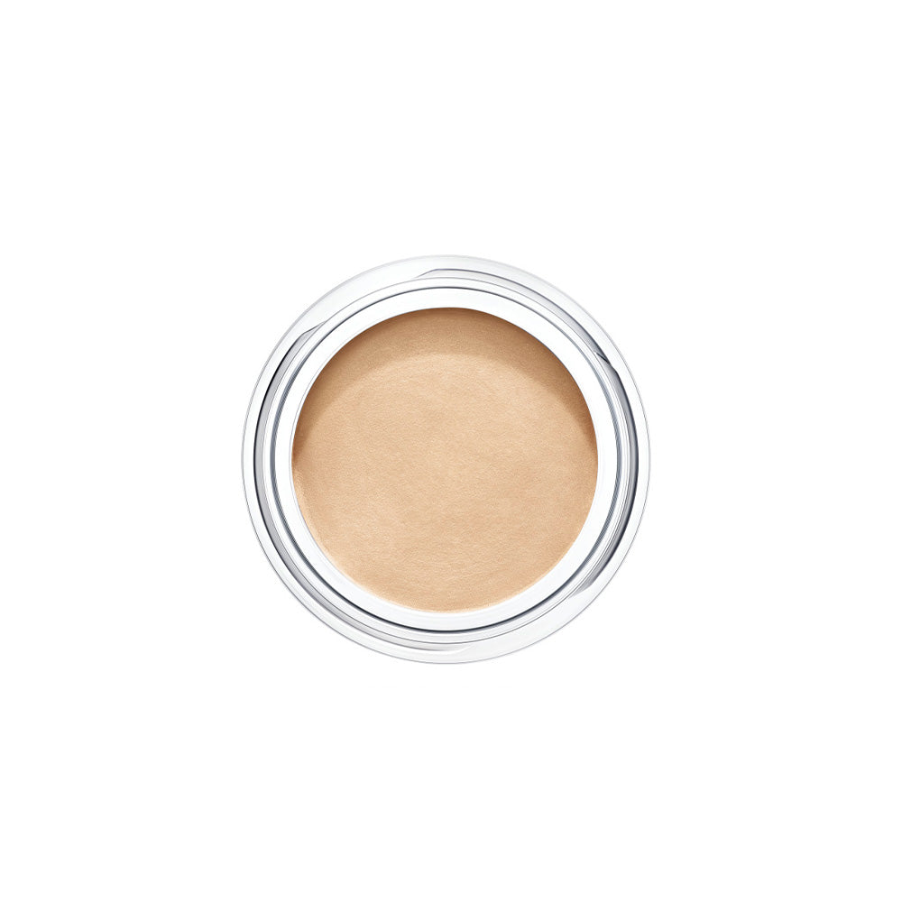 Ombre Velvet_3380810269437_Clarins-2