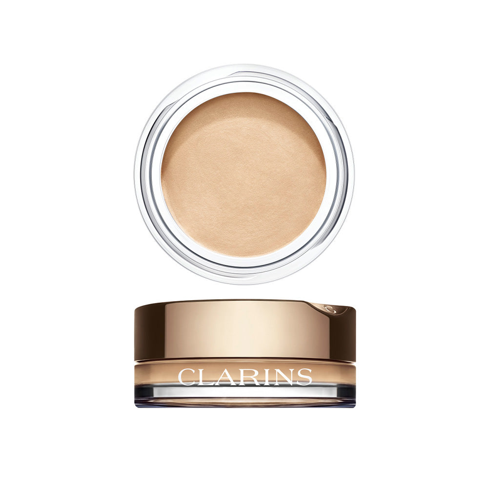Ombre Velvet_3380810269437_Clarins-3